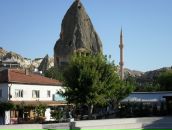 Яков Павлов фотография #32 (источник - https://vk.com/id853716)