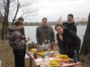 Фотография Сиротина Андрея