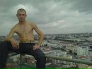 Фотография Женя Нехаев
