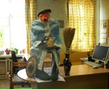 Фотография Воловик Ольги