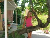 Фотография Евгеньевой Анастасии