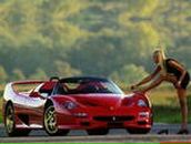 Фотография Охрименко Алены