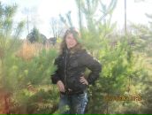 Фотография Москаевой Ольги