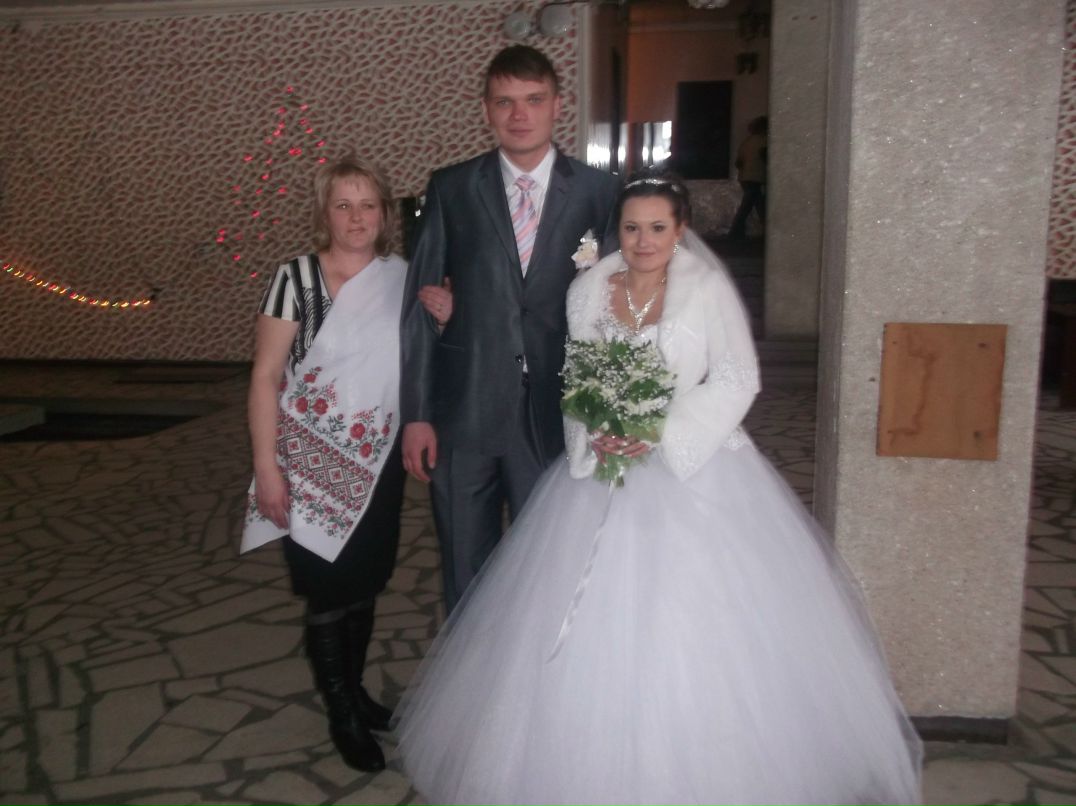 Дмитрий Балачков фотография #16