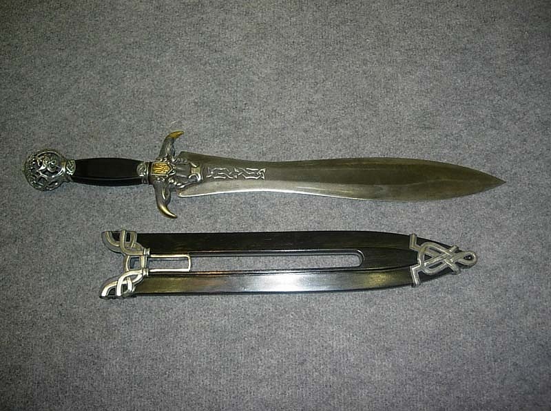 Сергей Гутников фотография #43