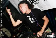 Фотография Бабая Алексея