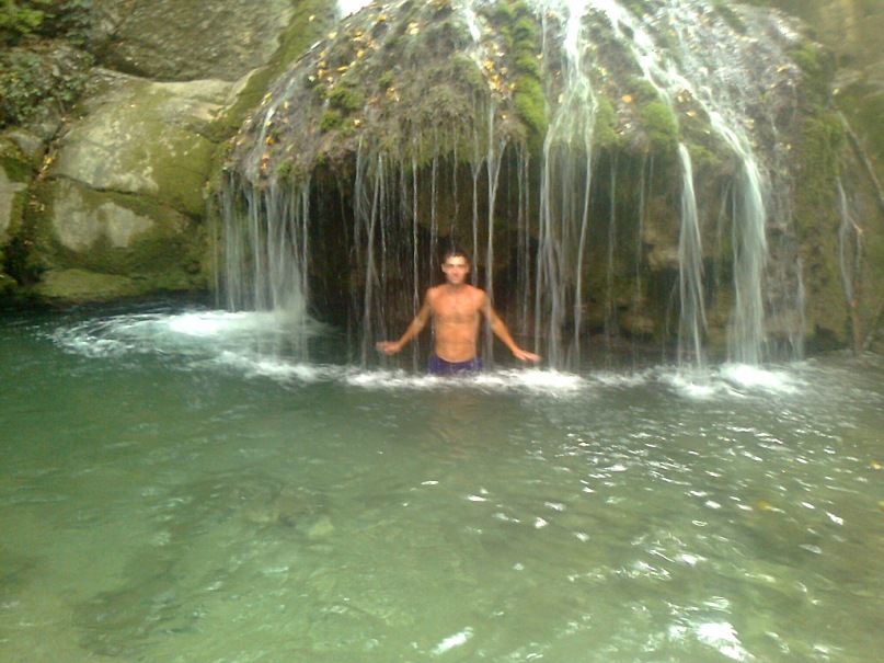 Валентин Васильченко фотография #20