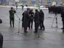 Фотография Баимова Альфира