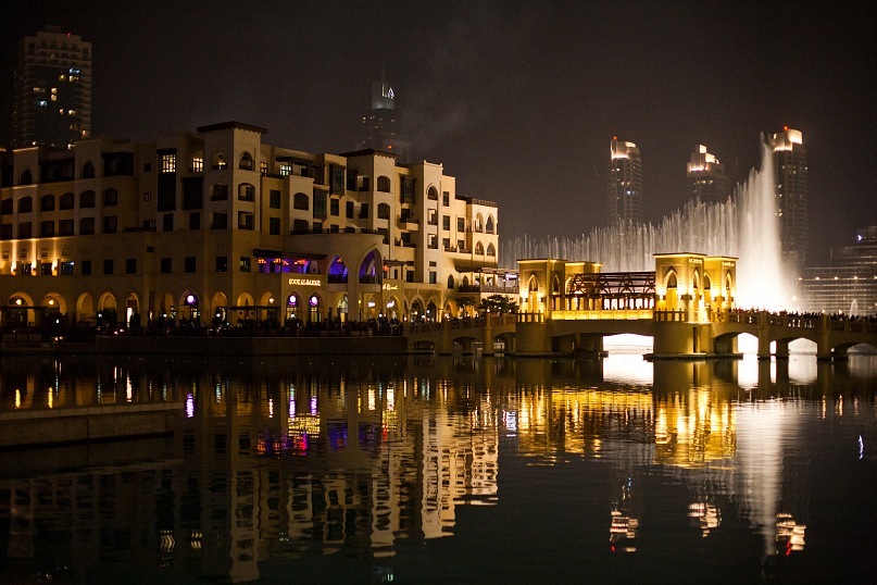 Сергей Макеев фотография #20