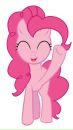 Apple Jack фотография #47 (источник - https://vk.com/id160268929)