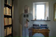 Фотография Цымбалова Сергея