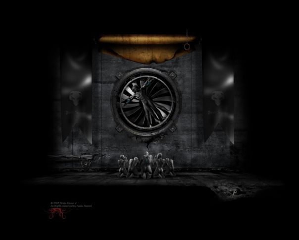 Коля Патракеев фото №42