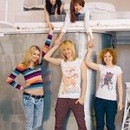 Аліна Комарницька фотография #3 (источник - https://vk.com/id151660179)