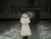 Фотография Ивановой Ольги