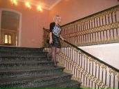 Фотография Мирохиной Оксаны