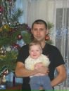 Андрій Доротюк фотография #8 (источник - https://vk.com/id57215028)