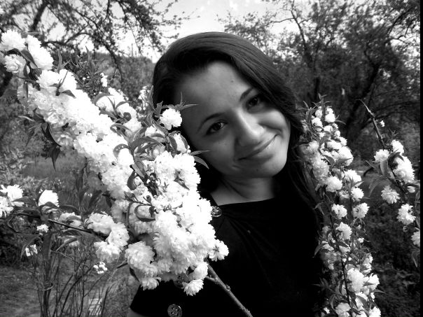 №13, Елена Плаксун, Москва №13, Елена Плаксун, Москва