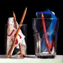 Діана Зикова фотография #23 (источник - https://vk.com/id156112009)