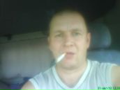 Фотография Сирука Сергея