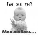 Фотография Некучаева Степана