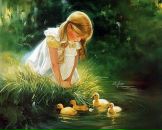 ***Кіра*** **** фотография #25 (источник - https://vk.com/id60497145)