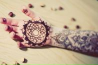 Фотография Яргиной Анфисы