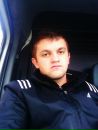 Васьок Рішко фотография #26 (источник - https://vk.com/id125893612)
