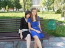 Святослав Зобків фотография #12 (источник - https://vk.com/id102231197)