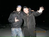 Фотография Шевченко Ксения