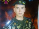 Анатолій Кириченко фотография #13 (источник - https://vk.com/id139842606)