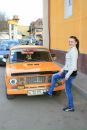 Віталій Демедюк фотография #49 (источник - https://vk.com/id109338616)