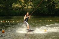 Фотография Гундарева Александра