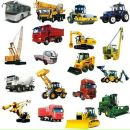 Οксана Κудрявцева фотография #1