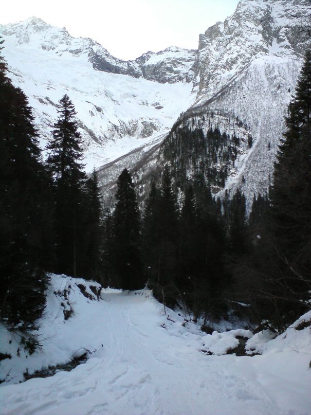 Дмитрий Жмакин фотография #48