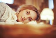 Ivan Vasilievich фотография #34 (источник - https://vk.com/id2750171)