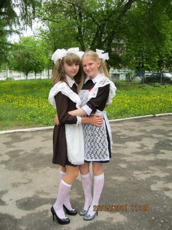 Светлана Яковлева фотография #27