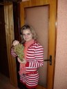 Bodjka Vorokhta фотография #25 (источник - https://vk.com/id53442411)