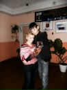Данил Аршавин фотография #12 (источник - https://vk.com/id56205907)