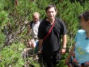 Володя Матвійчук фотография #7 (источник - https://vk.com/id80861951)