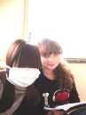 Вумний Памідора фотография #44 (источник - https://vk.com/id17061141)