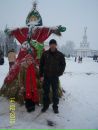 Алик_Джан Джуман фотография #6 (источник - https://vk.com/id23822709)