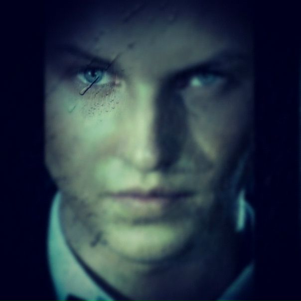 №19, Игорь Линде, Санкт-Петербург, Россия №19, Игорь Линде, Санкт-Петербург, Россия