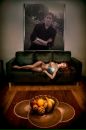Фотография Игорь Липков