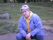 Фотография Филатовой-Порошиной Елены