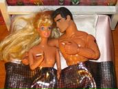 Фотография Пиянзиной Елены