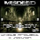 Фотография Chelius Chev