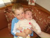 Фотография Баташан Татьяны