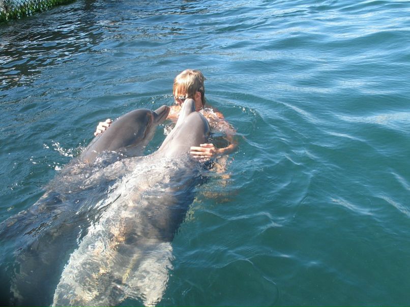 Иван Мальцев фото №30