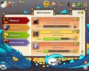 Wormix Wormix`owitch фотография #14 (источник - https://vk.com/id151846252)