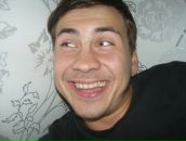 Фотография Кочнева Романа